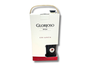 PACK GLORIOSO CRIANZA 4 BOTELLAS