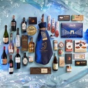 CESTA THE EXQUISITE BOX 301