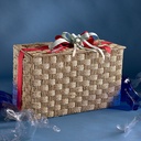 BAÚLTHE EXQUISITE BOX 302