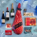JAMONERO THE EXQUISITE BOX 303