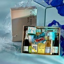 LOTE THE EXQUISITE BOX 309