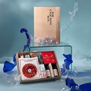 LOTE THE EXQUISITE BOX 311