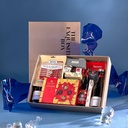 LOTE THE EXQUISITE BOX 313