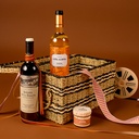 BAÚL THE EXQUISITE BOX 305