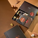 PACK GOURMET 615 VEGAMAR