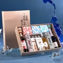 LOTE THE EXQUISITE BOX 320