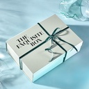 CAJA LUJO THE EXQUISITE BOX 321