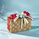 BAÚL THE EXQUISITE BOX 323