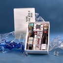 LOTE THE EXQUISITE BOX 325