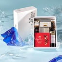LOTE THE EXQUISITE BOX 326