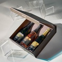 PACK CAVA 602 VEGAMAR