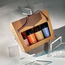 PACK VINO 603 VEGAMAR