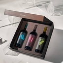 PACK VINO 604 VEGAMAR