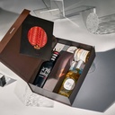 PACK GOURMET 605 VEGAMAR