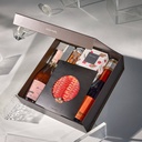 PACK GOURMET 606 VEGAMAR