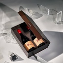 PACK VINO 607 VEGAMAR