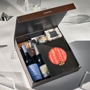 PACK GOURMET 610 VEGAMAR