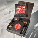 PACK GOURMET 611 VEGAMAR