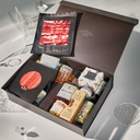 PACK GOURMET 612 VEGAMAR