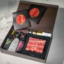 PACK GOURMET 615 VEGAMAR