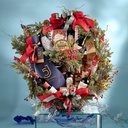CESTA THE EXQUISITE BOX 301