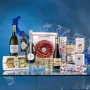 CAJA LUJO THE EXQUISITE BOX 308