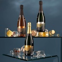 PACK CAVA 602 VEGAMAR
