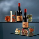 PACK VINO 607 VEGAMAR