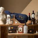 JAMONERO 617 VEGAMAR