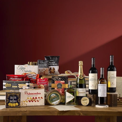 [5D2C7S] LOTE SURTIDO 7S