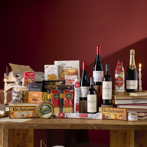 [5D2C11SG] LOTE SURTIDO 11S GINEBRA