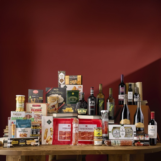 [5D2C29S] LOTE SURTIDO 29S